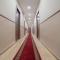 Hotel Moderno Hotel Moderno