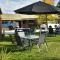 Statesman Motor Inn