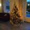 Villa Dunopark 2 personen