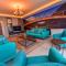 BAHAR RESIDENCE