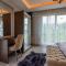 BAHAR RESIDENCE