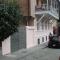 Abano view apartment