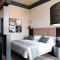 Amadomus Luxury Suites - Neapel