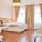 Abano view apartment