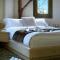 Stevalia Hotel & Spa