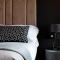 Amadomus Luxury Suites