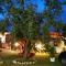 B&B Uliveto del Gargano B&B Uliveto del Gargano
