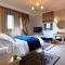 Stevalia Hotel & Spa