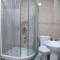 Apartman Kaja