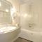 Stevalia Hotel & Spa