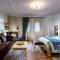 Stevalia Hotel & Spa