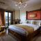 Stevalia Hotel & Spa