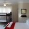 MeTime Guesthouse & Self catering