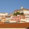 Hotel Domus
