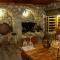 Prevalis Nature Cottage