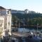 Hotel Domus