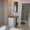 MeTime Guesthouse & Self catering