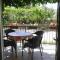 Apartments with parking space Kornic, Krk - 415