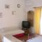 Apartments with parking space Kornic, Krk - 415