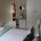 MeTime Guesthouse & Self catering