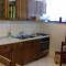 Apartments and rooms by the sea Tkon, Pasman - 336