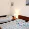 Apartments by the sea Cove Zarace - Gdinj, Hvar - 2047