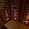 Hotel Kumpeli Spa