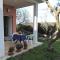 Apartments by the sea Veli Rat, Dugi otok - 436