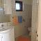 Apartments by the sea Veli Rat, Dugi otok - 436
