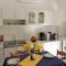Apartments by the sea Veli Rat, Dugi otok - 436