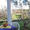 Apartments by the sea Veli Rat, Dugi otok - 436