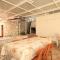 Apartments by the sea Veli Rat, Dugi otok - 437