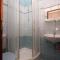 Apartments by the sea Veli Rat, Dugi otok - 437