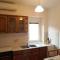 Apartments by the sea Veli Rat, Dugi otok - 437