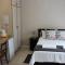 MeTime Guesthouse & Self catering