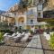 La Caravella di Positano - Relais, Beach & Residences