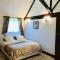 Oldlands Farmhouse Gatwick