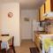 Apartments by the sea Cove Zarace - Gdinj, Hvar - 2047