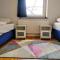 AVI City Apartments MainHouse