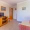 Apartments with a parking space Mali Losinj (Losinj) - 376