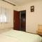 Seaside secluded apartments Lavdara, Dugi otok - 434
