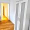 AVI City Apartments MainHouse