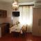 Apartments by the sea Veli Rat, Dugi otok - 437
