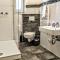 AVI City Apartments MainHouse