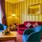Cairndale Hotel & Spa