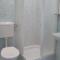 Apartments by the sea Sali, Dugi otok - 444