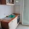 Apartments by the sea Sali, Dugi otok - 444