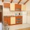 Apartments and rooms by the sea Cove Soline, Dugi otok - 448