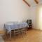 Apartments and rooms by the sea Cove Soline, Dugi otok - 448