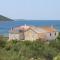 Apartments and rooms by the sea Cove Soline, Dugi otok - 448